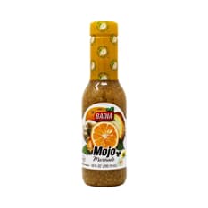 Adobo de mojo marinado Badia (295.7 ml / 10 fl oz)