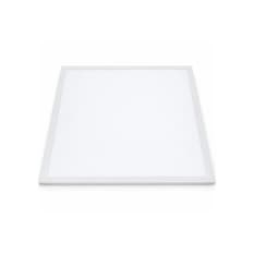 Lámpara de panel led 595 x 595 mm MAF