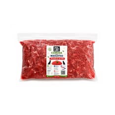 Comida para mascotas PDL LMC (1 kg / 2.2 lb)