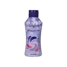 Cristales de olor moonlight Kuidare (297 g / 10.5 oz)