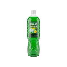 Detergente líquido para fregar Bellas Lajas (1 L)