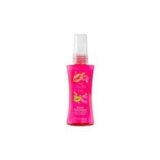 Spray corporal con fragancia para dama Body Fantasies Pink Vanilla Kiss (50 ml / 1.7 fl oz)