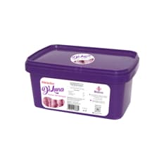 Helado Sabor Frutos del Bosque DiLuna (1.5 L)