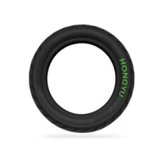 Neumático para motocicleta 90 / 90-14 Hongyu