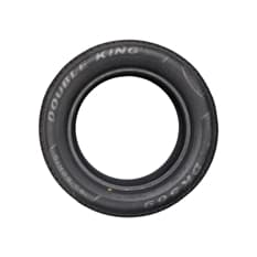 Neumático -goma- para carro 185 / 60 R15 Double King DK569