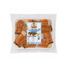 Cola de langosta Doña Elena (1 kg / 2.2 lb)