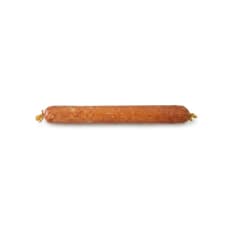 Jamón vicking ahumado El Favorito (1 kg / 2.2 lb)