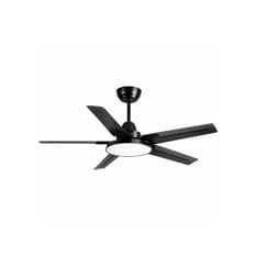 Ventilador de techo de 52 pulgadas Malu FL-K08