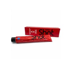 Tinte en crema rubio medio moka 7.8 Kolor Shot (90 g / 3.17 oz)