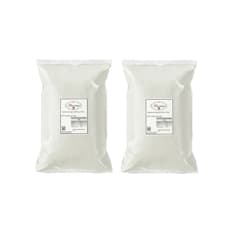 Harina de trigo Pida (2 x 2.26 kg / 5 lb)