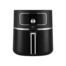 Freidora de aire 6.5 L EKO EKO0005 (1550 W)