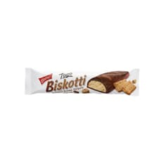 Barrita de chocolate rellena de crema de galletas Biskotti Tago (40 g 1.41 oz)