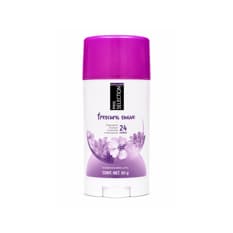 Desodorante en barra antitranspirante frescura suave Pro Selection (65 g / 2.29 oz)