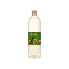 Vinagre La Victoria (1 L)