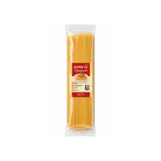 Espaguetis Super Yu (400 g / 14.1 oz)