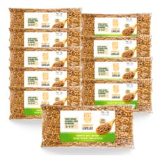 Lentejas Cosecha Real (10 x 500 g / 1.1 lb)