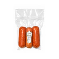 Chorizo mixto Pruébalo (250 g / 8.82 oz)