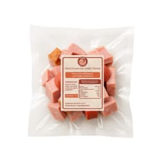 Troceado de embutidos Cuba Embutidos (454 g / 1 lb)