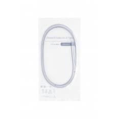 Sonda gástrica tipo levin 18 Fr / Ch 6.0 mm x 48 pulg Cardinal Health