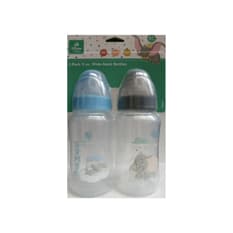 Biberones para bebé Disney Baby (2 U)