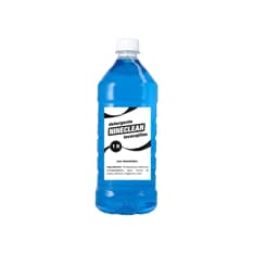 Detergente lavavajillas Nineclean (1 L)