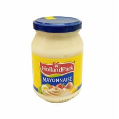 Mayonesa HollandPark (250 ml)