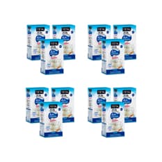 Leche en polvo entera YEYA (12 x 800 g / 1.76 lb)