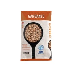 Garbanzos Desdelsur (500 g / 1.1 lb)