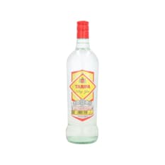 Ginebra seca Tarifa (1 L)
