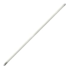 Tubo LED T8 18 W Desmatt