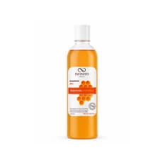 Shampoo de miel Infinito (500 ml)
