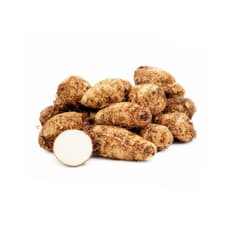 Malanga pequeña Campo Vivo (907 g / 2 lb)