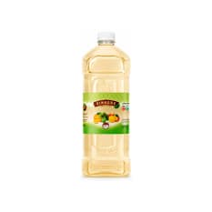 Vinagre de frutas La Victoria (1 L)