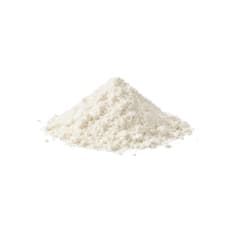 Harina de trigo Yunque (1 kg / 2.2 lb)