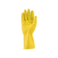 Guante doméstico talla 7 1/2 Fuller