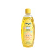 Champú para bebé Magali (750 ml)