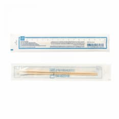 Aplicador con punta de algodón Medline (2 U)