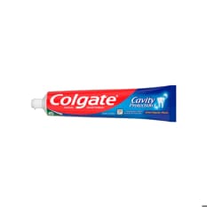 Pasta dental con protección de caries Colgate (70 g / 2.5 oz)