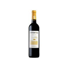 Vino Tinto Alentejano Contemporal (750 mL / 25.36 fl oz)