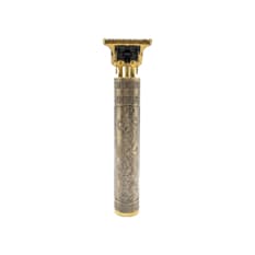Máquina de pelar profesional Saco