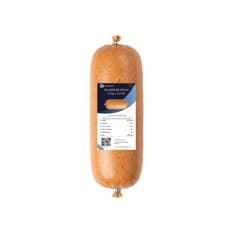 Salame de pollo BF Mayabeque (1 kg / 2.2 lb)