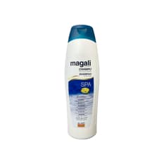 Champú spa Magali (750 ml)