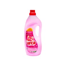 Suavizante de ropas floral bouquet Urca (2 L)