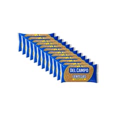 Lentejas Del Campo (12 x 454 g / 1 lb)