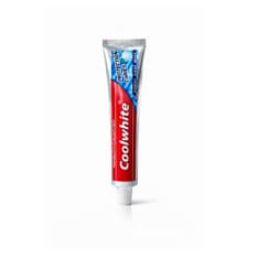 Pasta dental mentolada Coolwhite (120 g / 4.23 oz)