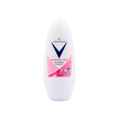 Desodorante roll-on para mujer polvo seco Motion Perception (50 ml / 1.76 fl. oz)
