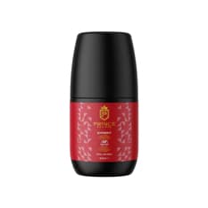 Desodorante para hombres eminente Prince (50 ml)