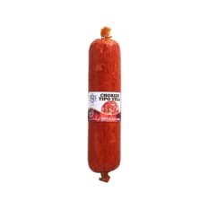 Chorizo tipo vela Y&D Ricos (500 g / 1.1 lb)