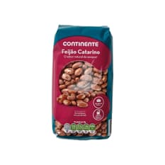 Frijoles Catarino Continente (500 g / 1.1 lb)