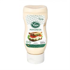 Mayonesa Vima Foods (300 ml)